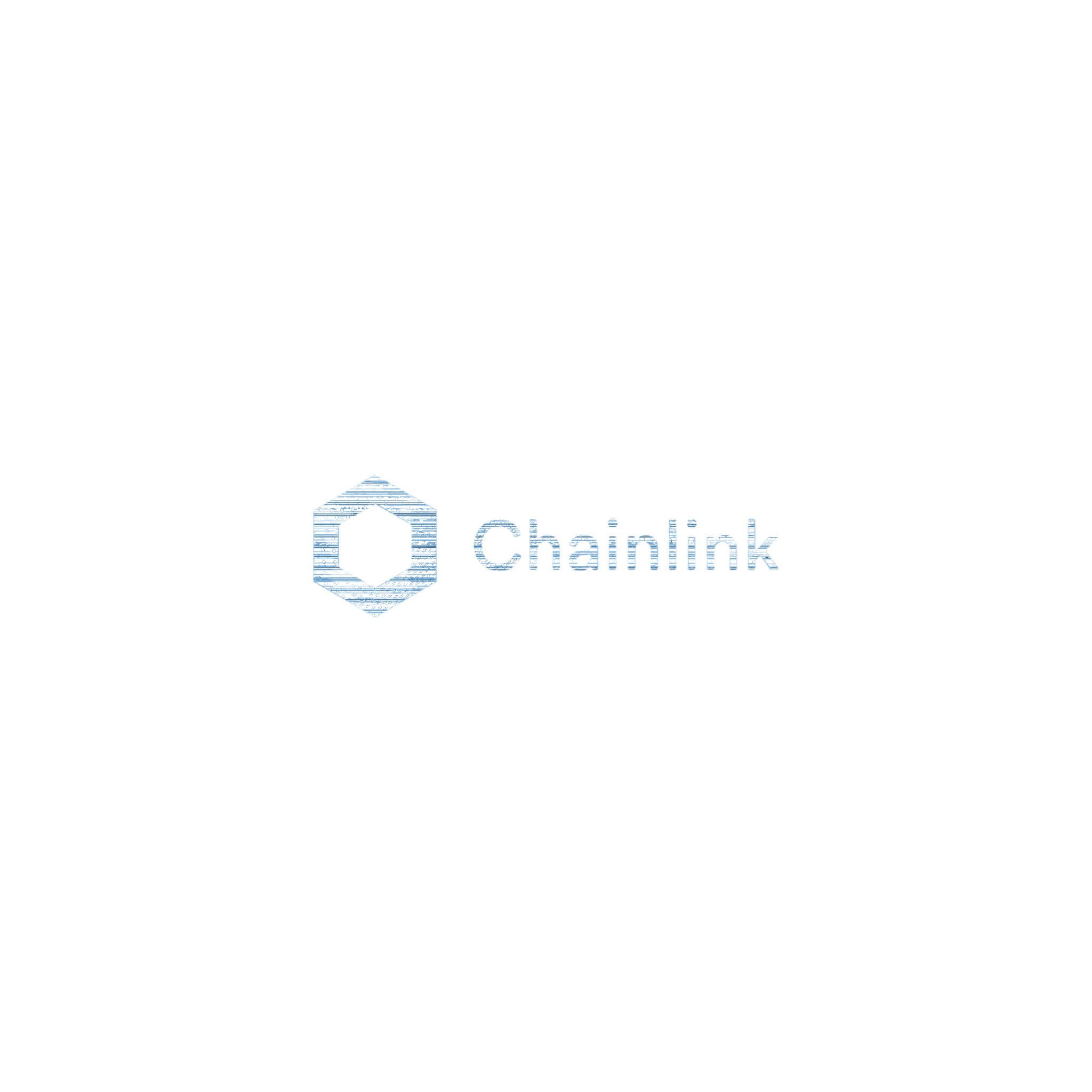 CHAINLINK