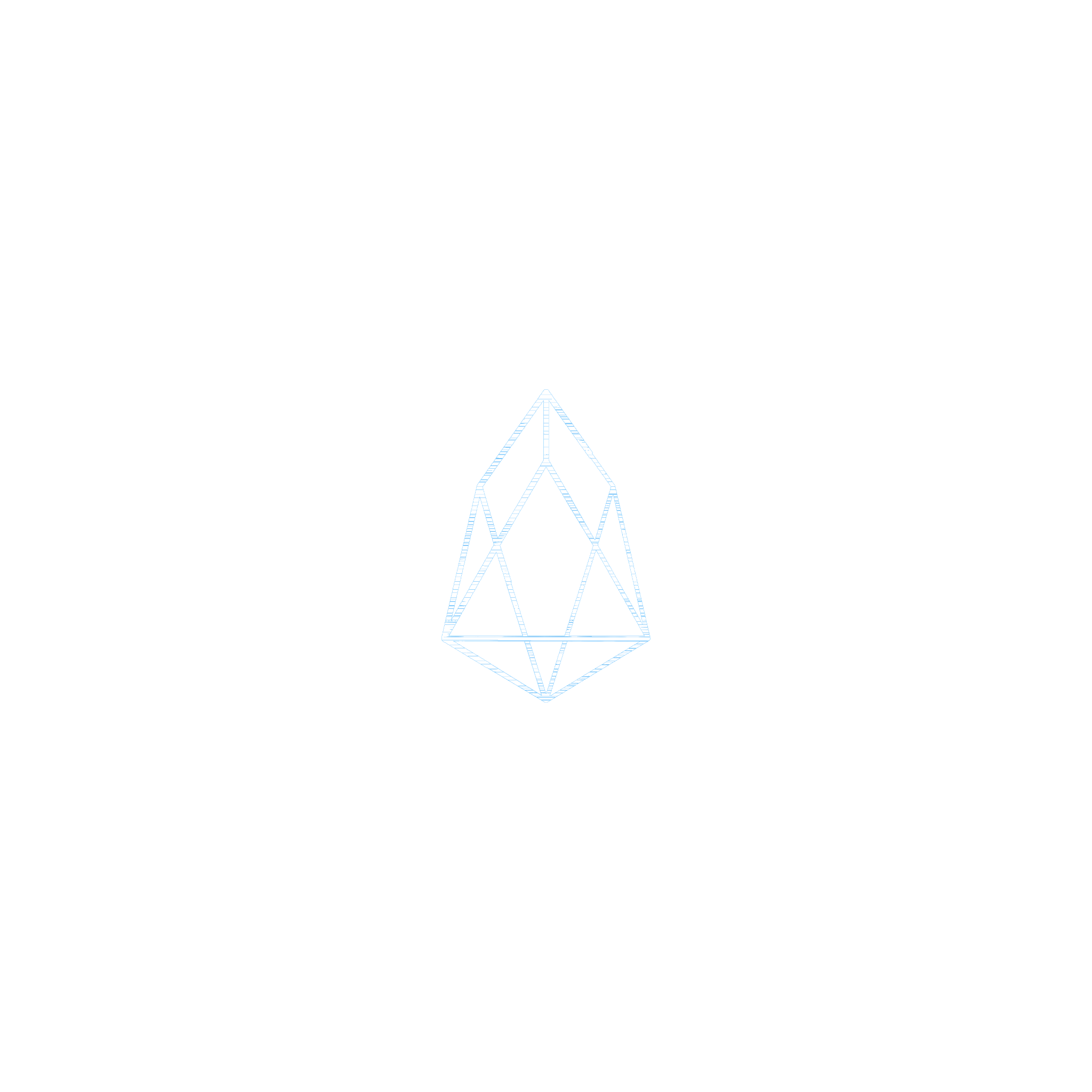 EOS