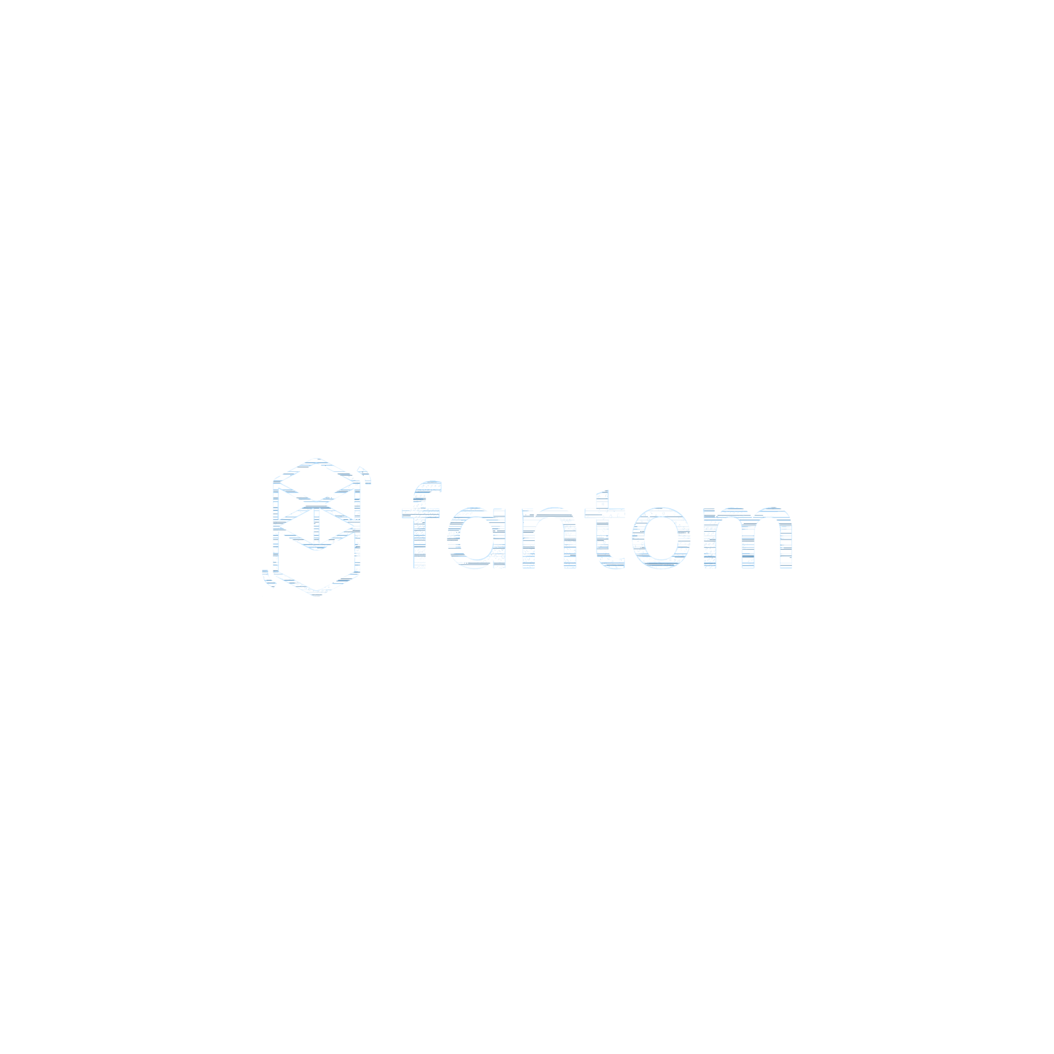 FANTOM