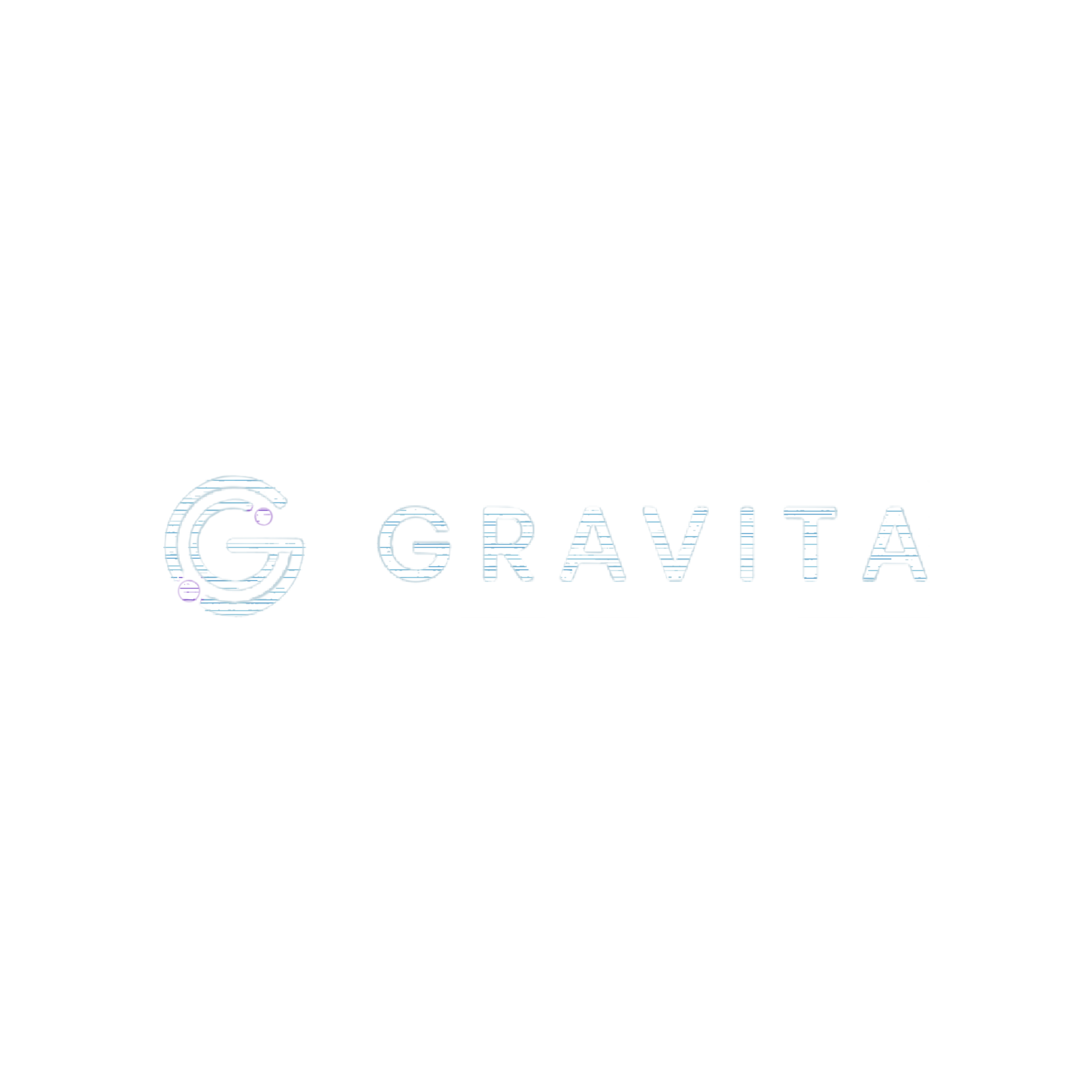 GRAVITA