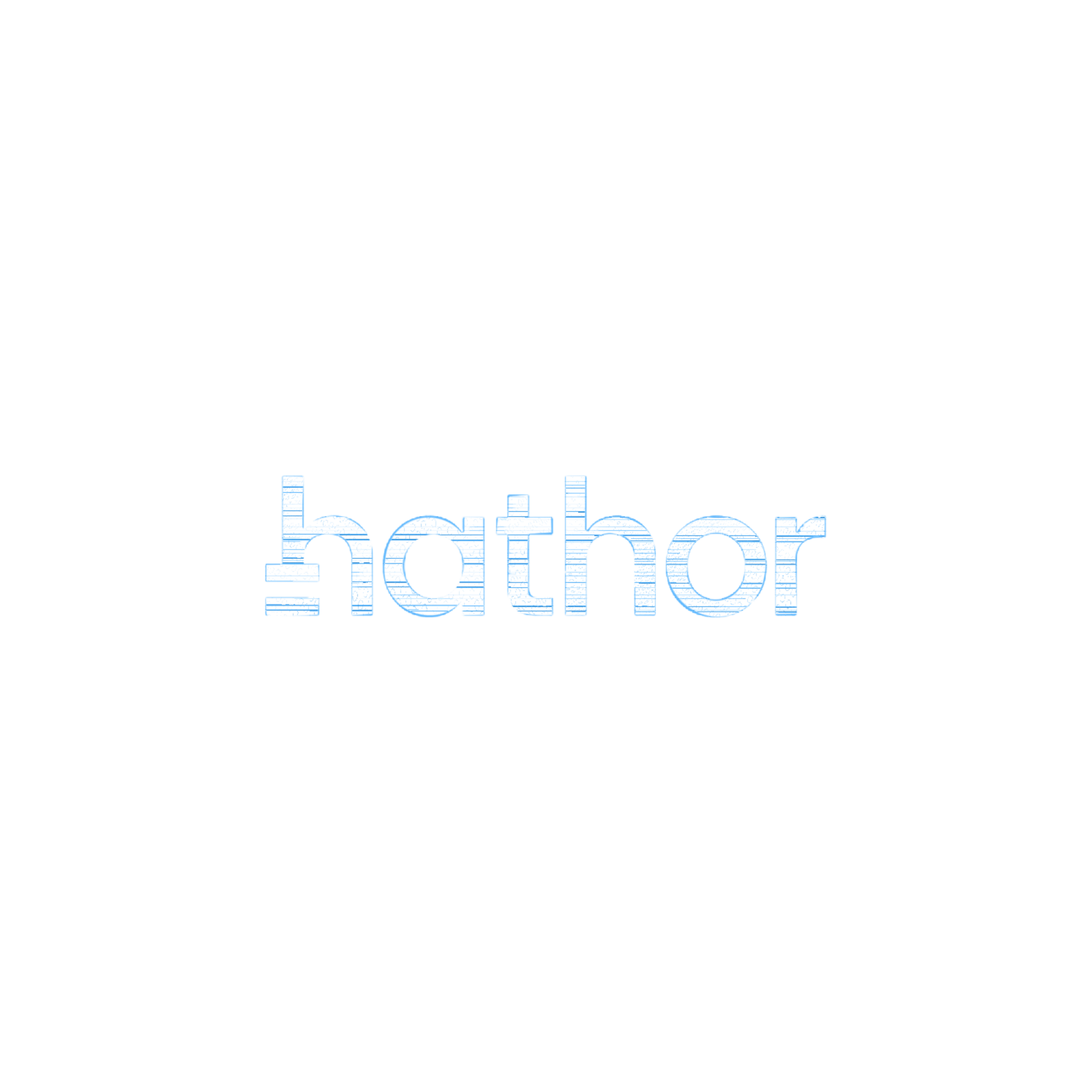 HATHOR