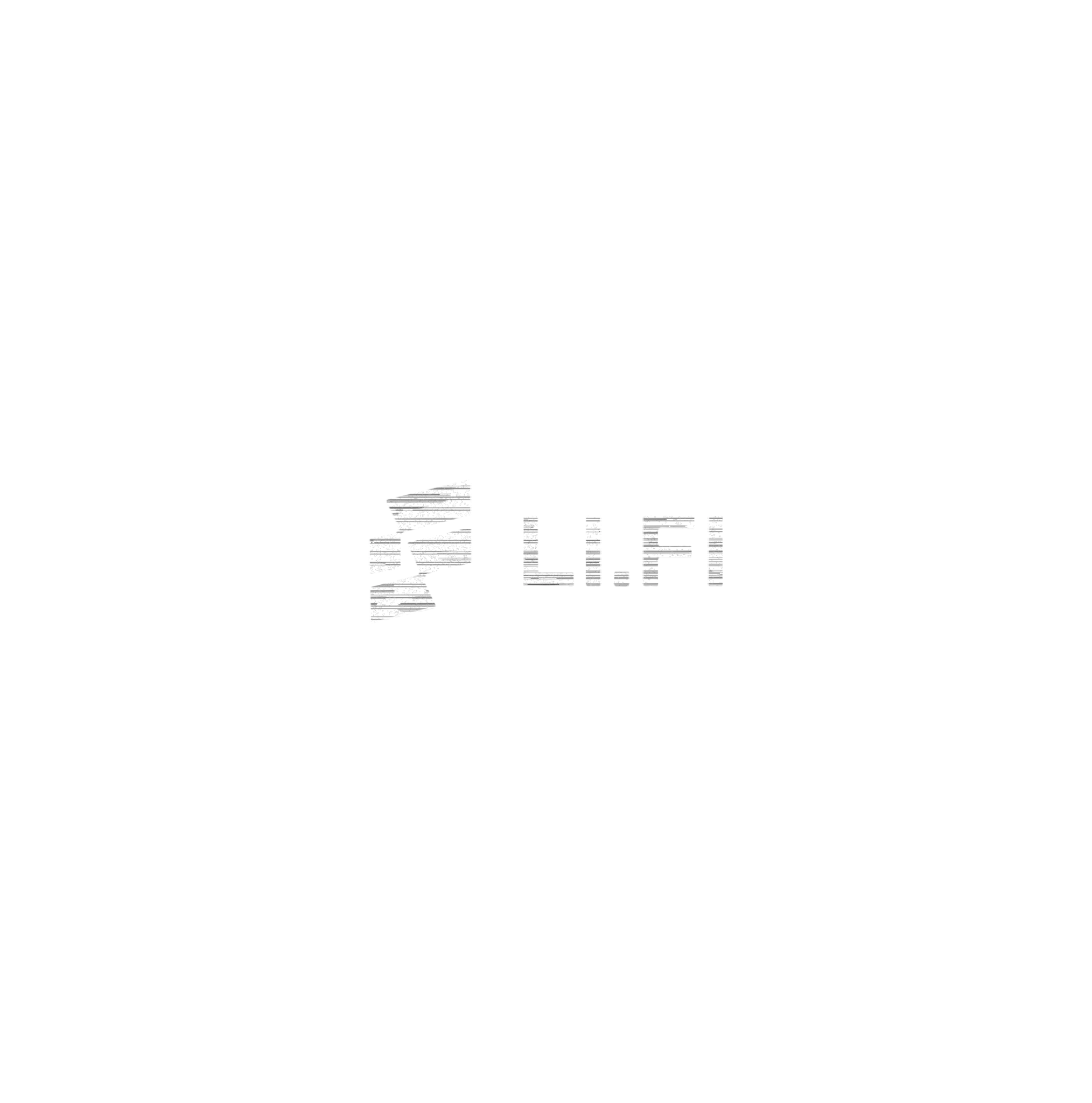 LIFI