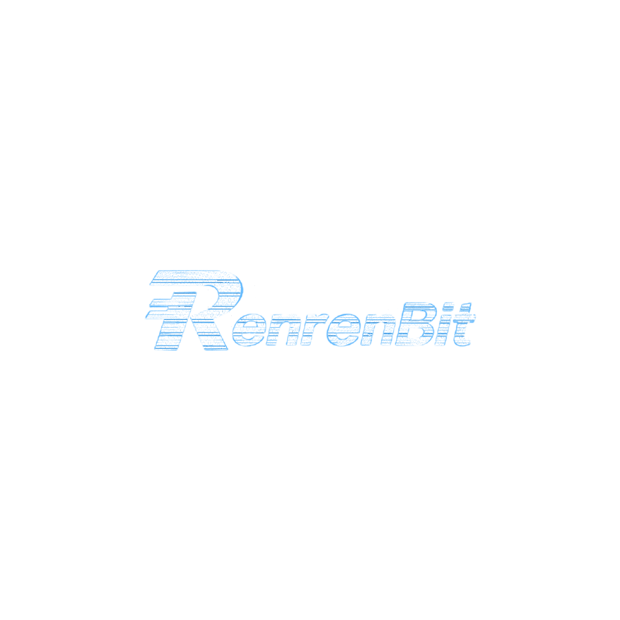 RENRENBIT