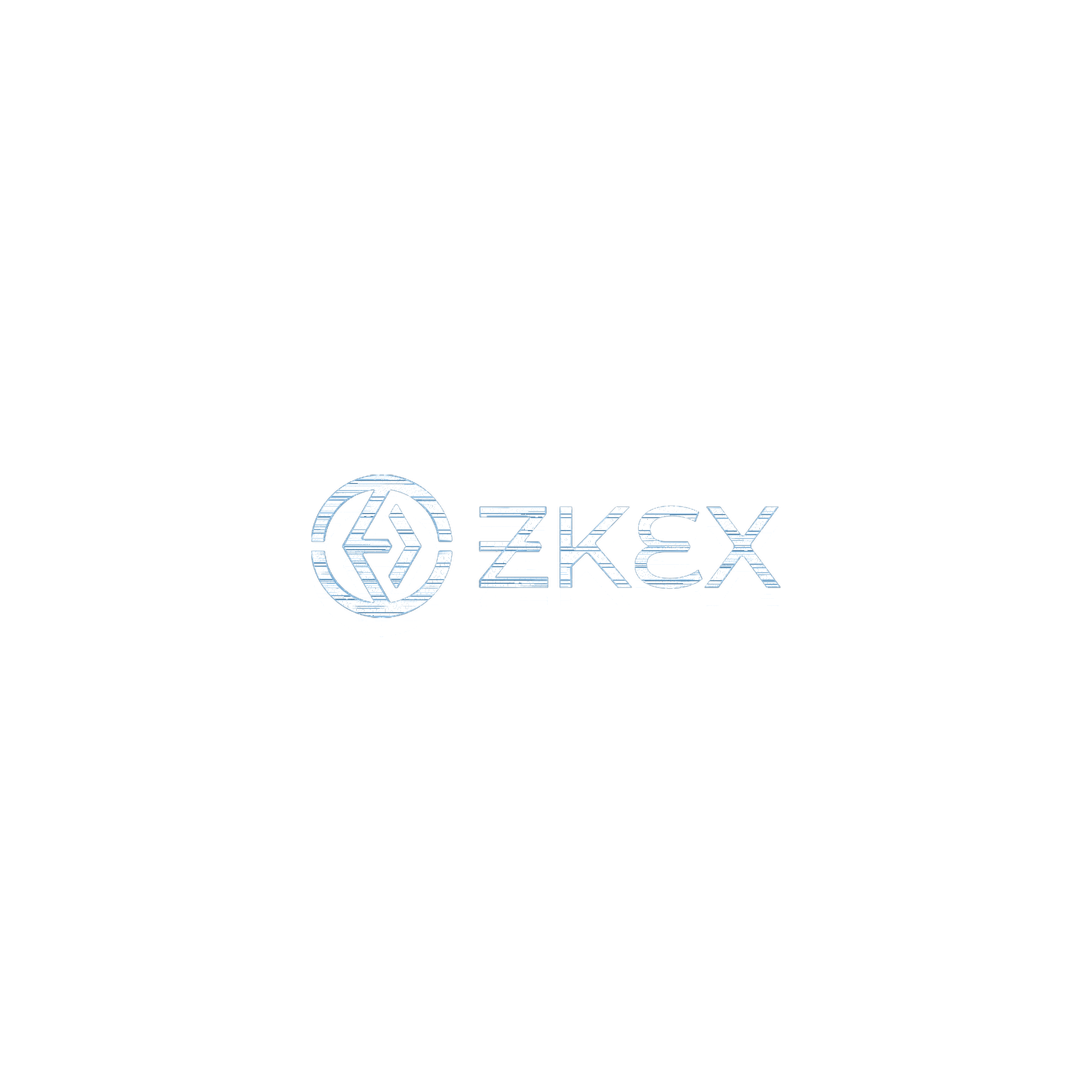 ZKEX